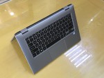 Laptop Inspiron 7359-C3I5019W